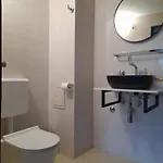 Luigi *