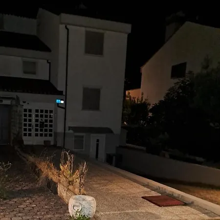 Luigi * Umag