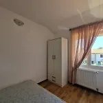 Апартаменты Luigi Умаг