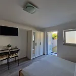Luigi Апартаменты *